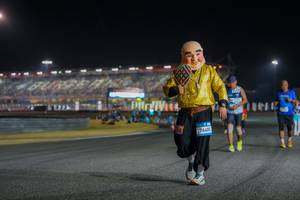 BIB: 76405
                            <button type="button" onclick="openModal(22812465)" class="btn btn-primary btn-sm float-right btn-popup" data-toggle="modal" data-target=".modal-high-quality">
                        <i class="fas fa-shopping-cart"></i> Add to Cart
                    </button>
                                            <button type="button" onclick="isThisMe(22812465, true)" class="btn btn-success btn-sm float-right btn-popup btn-isme hidden" data-toggle="tooltip" data-placement="bottom" title="นี่คือรูปของคุณใช่ไหม คลิกที่นี่เพื่อเอาเข้าอัลบั้ม">
                        <i class="fas fa-plus"></i> Add to album
                    </button>
                    <button type="button" onclick="isThisMe(22812465, false)" class="btn btn-warning btn-sm float-right btn-popup btn-isnotme hidden">
                        <i class="fas fa-ban"></i> Remove from album
                    </button>